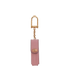 Gucci Lipstick Holder Keyring, front view